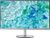 Acer CB322QKAbmiiprx (UM.JB2EE.A01) Acer CB322QKAbmiiprx (UM.JB2EE.A01)