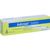 Ardeypharm ADICLAIR, 20 g (N1) Salbe Ardeypharm ADICLAIR, 20 g (N1) Salbe