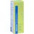 Ardeypharm ADICLAIR, 24 ml (N1) Ardeypharm ADICLAIR, 24 ml (N1)