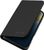 Nevox Vario iPhone 16 Plus Nevox Vario iPhone 16 Plus