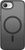 Nevox StyleShell Invisio iPhone 16E Nevox StyleShell Invisio iPhone 16E