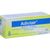 Ardeypharm ADICLAIR, 50 Filmtbl. (N2) Ardeypharm ADICLAIR, 50 Filmtbl. (N2)