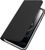 Nevox Vario iPhone 16E Nevox Vario iPhone 16E
