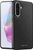 Nevox StyleShell Nylo Samsung Galaxy A36 5G Nevox StyleShell Nylo Samsung Galaxy A36 5G