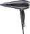 Severin HT 0167 Severin HT 0167