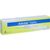 Ardeypharm ADICLAIR, 50 g (N2) Salbe Ardeypharm ADICLAIR, 50 g (N2) Salbe