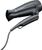 Severin HT 0159 Severin HT 0159