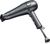 Severin HT 0165 Severin HT 0165