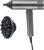 Severin HT 0169 Severin HT 0169