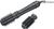 Severin WL 0241 Severin WL 0241