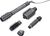 Severin WL 0683 Severin WL 0683