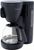Tefal Morning CM2M08 Tefal Morning CM2M08