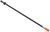 Gardena Cleansystem Stiel M (18802-20) Gardena Cleansystem Stiel M (18802-20)