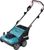 Makita DUV320Z Makita DUV320Z