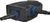 Oase AquaMax Eco Premium 17000 (75926) Oase AquaMax Eco Premium 17000 (75926)