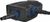 Oase AquaMax Eco Premium 21000 (75927) Oase AquaMax Eco Premium 21000 (75927)