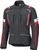 Held 4-Touring II Herren Held 4-Touring II Herren