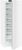 Liebherr FNd 7227-22 Plus Liebherr FNd 7227-22 Plus