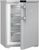 Liebherr FNsddi 1624-20 Plus Liebherr FNsddi 1624-20 Plus