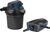 Oase FiltoClear Set 13000 OC (77785) Oase FiltoClear Set 13000 OC (77785)