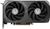 Zotac Gaming GeForce RTX 5060 Ti Twin Edge OC 16GB (ZT-B50620H-10M) Zotac Gaming GeForce RTX 5060 Ti Twin Edge OC 16GB (ZT-B50620H-10M)