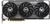 ASUS TUF Gaming GeForce RTX 5060 Ti OC 16GB (90YV0MG0-M0NA00) ASUS TUF Gaming GeForce RTX 5060 Ti OC 16GB (90YV0MG0-M0NA00)