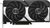 ASUS Dual GeForce RTX 5060 Ti OC 16GB (90YV0MH0-M0NA00) ASUS Dual GeForce RTX 5060 Ti OC 16GB (90YV0MH0-M0NA00)