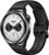 Xiaomi Watch S4 Xiaomi Watch S4