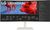LG UltraWide 38BR85QC-W LG UltraWide 38BR85QC-W
