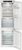 Liebherr ICBNdi 5163-22 Prime Liebherr ICBNdi 5163-22 Prime