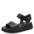Tamaris Sandale 88720-44 Tamaris Sandale 88720-44