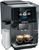 Siemens EQ700 integral TQ717DF5 Siemens EQ700 integral TQ717DF5