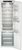 Liebherr IRBbi 5150-20 Prime Liebherr IRBbi 5150-20 Prime