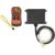 Tru Components TC-Q200 10-30V Tru Components TC-Q200 10-30V
