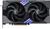 MSI GeForce RTX 5060 Ti Gaming OC 16GB (V535-006R) MSI GeForce RTX 5060 Ti Gaming OC 16GB (V535-006R)