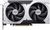 MSI GeForce RTX 5060 Ti Ventus 2X OC Plus 16GB (V535-005R) MSI GeForce RTX 5060 Ti Ventus 2X OC Plus 16GB (V535-005R)