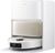 Mova V50 Ultra Complete Mova V50 Ultra Complete