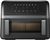 Mova AeroChef FD20 Pro Mova AeroChef FD20 Pro
