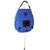 vidaXL Camping-Duschtasche 20 L (364309) vidaXL Camping-Duschtasche 20 L (364309)