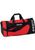 Erima CLUB 5 Sporttasche M Erima CLUB 5 Sporttasche M