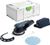 Festool ETSC 2 150-Basic (577723) Festool ETSC 2 150-Basic (577723)