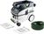 Festool CTL 26 EI AC (577879) Festool CTL 26 EI AC (577879)