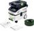 Festool CTL MIDI I AC (578545) Festool CTL MIDI I AC (578545)