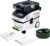 Festool CTM MIDI I AC (578552) Festool CTM MIDI I AC (578552)