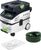 Festool CTH MIDI I AC (578558) Festool CTH MIDI I AC (578558)