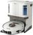 Shark PowerDetect NeverTouch Pro RV2800ZEEUWH Shark PowerDetect NeverTouch Pro RV2800ZEEUWH
