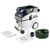 Festool CTM 36 EI AC (577856) Festool CTM 36 EI AC (577856)