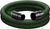 Festool D36/32x3.5m-AS/R (204923) Festool D36/32x3.5m-AS/R (204923)