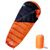 vidaXL Mumienschlafsack 3 Jahreszeiten (94472) vidaXL Mumienschlafsack 3 Jahreszeiten (94472)