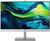 Acer Aspire C24-195ES (DQ.BM5EG.001) Acer Aspire C24-195ES (DQ.BM5EG.001)
